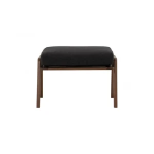 ASTON OTTOMAN 109/6516