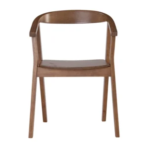 GRETA CHAIR 109