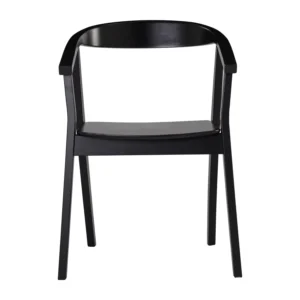 GRETA CHAIR 114