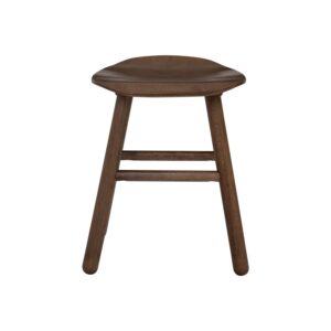 HETTY STOOL 109