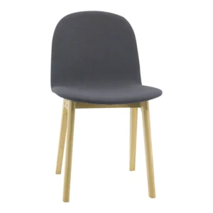 ADERES DINING CHAIR 112/3203