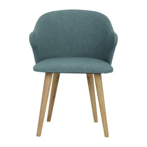 CEYLA DINING CHAIR 112/3302
