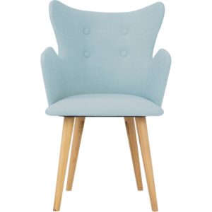 KACHINA DINING CHAIR 112/6163