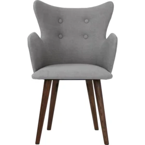 KACHINA DINING CHAIR 109/6161