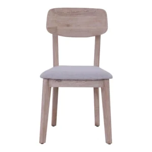MOISE DINING CHAIR 1806