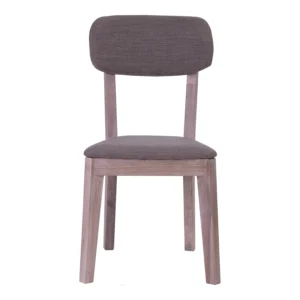 MOISE DINING CHAIR 1808