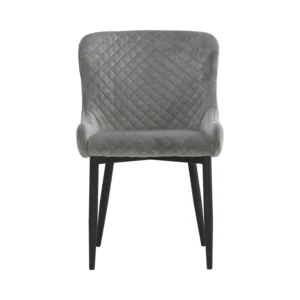 SASKIA DINING CHAIR 802/3606