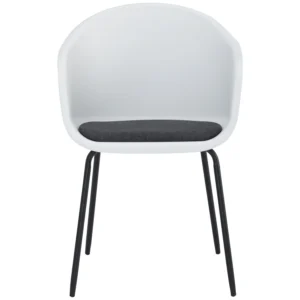 COLLEEN ARM CHAIR 802/200/F03