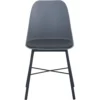 LAXMI DINING CHAIR 802/205/F04