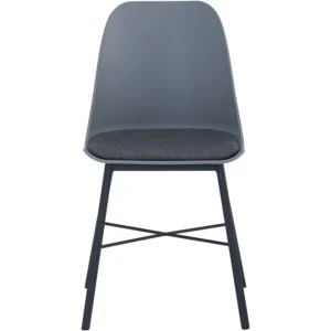LAXMI DINING CHAIR 802/205/F04