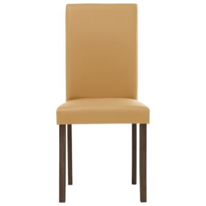 LENORE DINING CHAIR 109/522