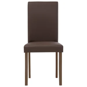 LENORE DINING CHAIR 109/533