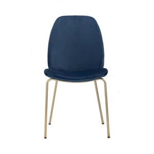 ADELIA DINING CHAIR 808/3608