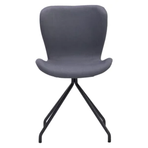 GRYTA DINING CHAIR 802/6520