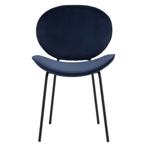 ORMER DINING CHAIR 802/3605