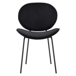 ORMER DINING CHAIR 802/3611
