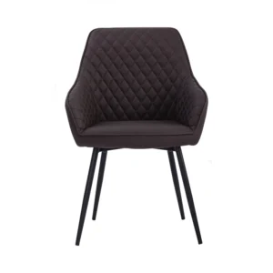 HAKON DINING CHAIR 802/548