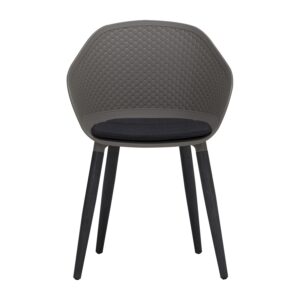 UNITY DINING CHAIR 821/210