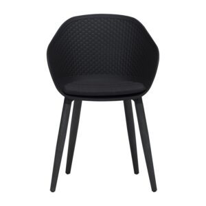 UNITY DINING CHAIR 821/209
