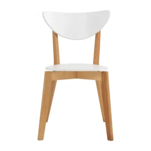 NAIDA DINING CHAIR 102/130/130