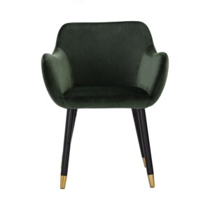 AILIN DINING CHAIR 114/808/3610