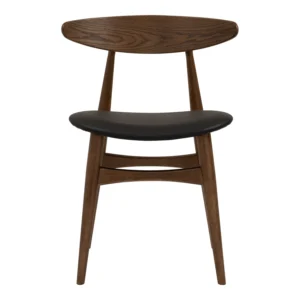 TRICIA DINING CHAIR 109/530