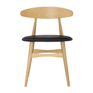 TELYN DINING CHAIR 102/530