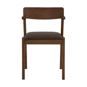 ZOLA DINING CHAIR 109/6514
