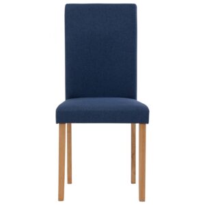 LENORE DINING CHAIR 102/6369