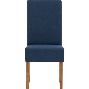 MESI DINING CHAIR 102/6369