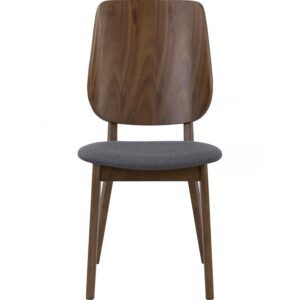 LOTFI DINING CHAIR 109/113/6368