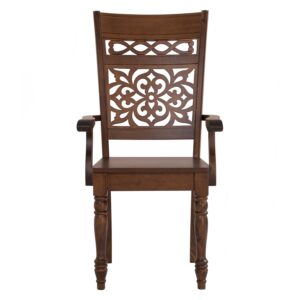 RISTA ARM CHAIR 109