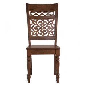 RISTA DINING CHAIR 109
