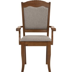 LOTUM ARM CHAIR 109/6515