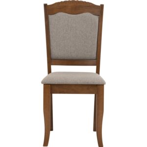 LOTUM DINING CHAIR 109/6515