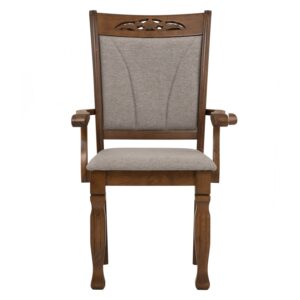 TEGUS ARM CHAIR 109/6515
