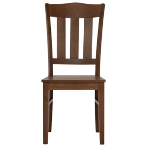 LASTA DINING CHAIR 109
