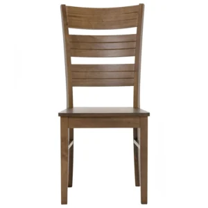 MARLEY DINING CHAIR 109