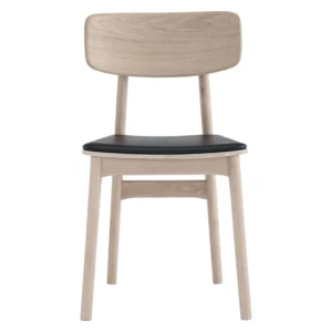 TACY DINING CHAIR 111/520