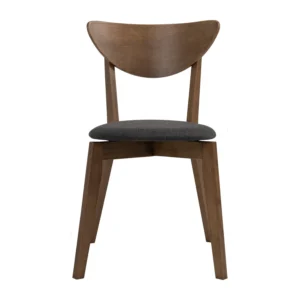 NAIDA DINING CHAIR 109/109/6516