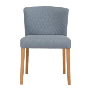 RHODA DINING CHAIR 102/6203
