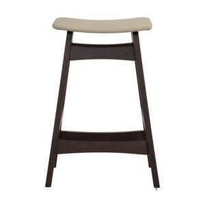 BERNARD COUNTER STOOL 117/521