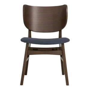 VANNA DINING CHAIR 109/113/6673