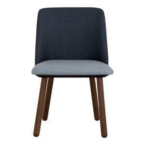JOLLIN DINING CHAIR 109/6205/6203