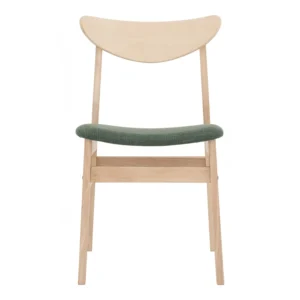MACY DINING CHAIR 111/6073