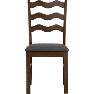 WILLA DINING CHAIR 109/6528