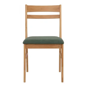 BLANE DINING CHAIR 102/6073