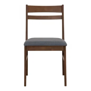BLANE DINING CHAIR 109/6074