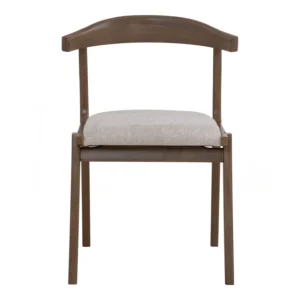 RUFUS DINING CHAIR 109/6671