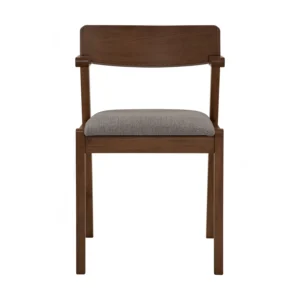 ZOLA DINING CHAIR 109/7052